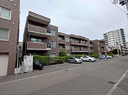 物件画像 コスモ宮の森