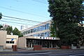北九条小学校：...