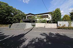 物件画像 界川3丁目 売戸建