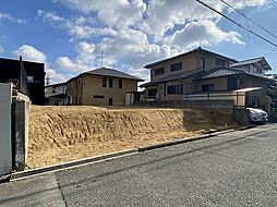 神鉄有馬線 北鈴蘭台駅 徒歩7分