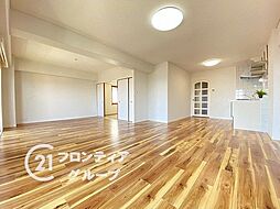 居間