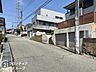 その他：念願のマイホーム購入をお手伝いいたします