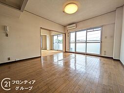 居間