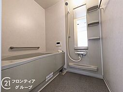 風呂