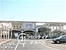 周辺：朝霧駅(JR西日本 山陽本線) 徒歩38分。 2970m