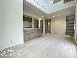 居間