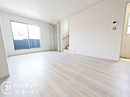 居間