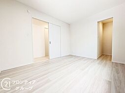 内装