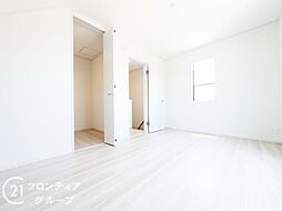 内装