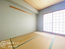 内装