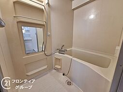 風呂