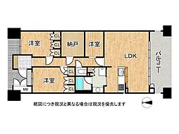 物件画像 摩耶シーサイドプレイスイースト2番館　中古マンション