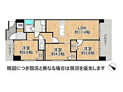 高速神戸駅 2,199万円