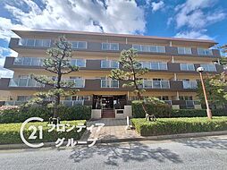 住吉川ハイツ　中古マンション