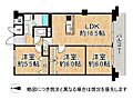 ネオハイツ垂水8階1,260万円
