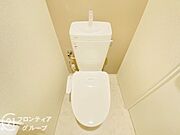 念願のマイホーム購入をお手伝いいたします