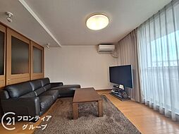 居間