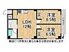 ハイツ石屋川3階1,480万円