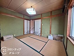 内装