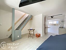 居間