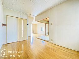 居間