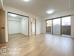 居間