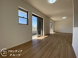 居間