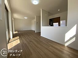居間