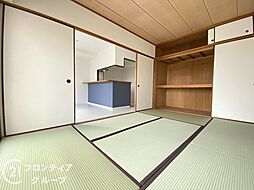内装