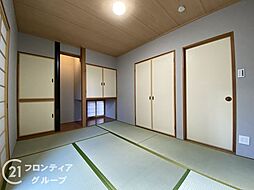 内装