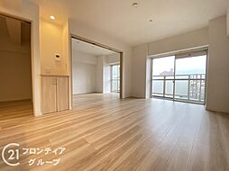 居間