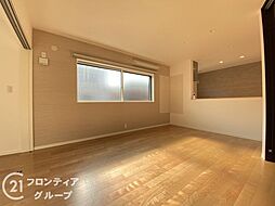 居間