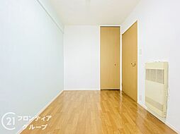 内装