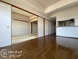 居間