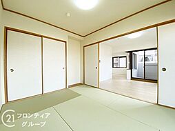 内装