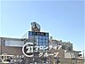 周辺：大久保駅(JR西日本 山陽本線) 徒歩2分。 160m