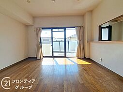 居間
