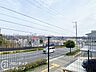 その他：お客様にあった住宅ローンをご提案させていただきます