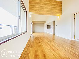居間