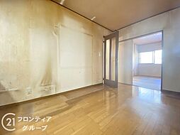 居間