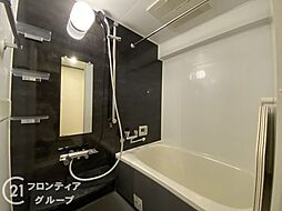 風呂