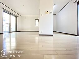 居間