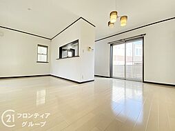 居間