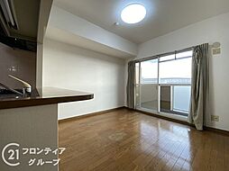 居間