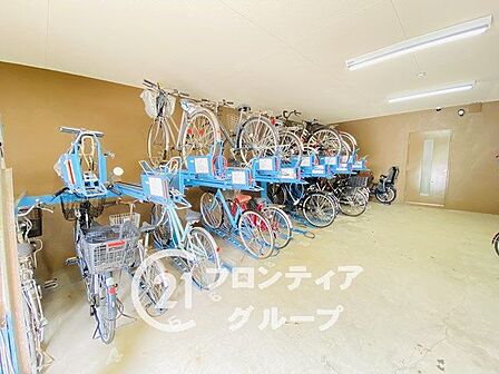 ・・・住宅ローン相談会開催中です・・・