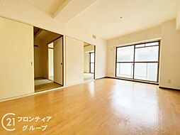 居間