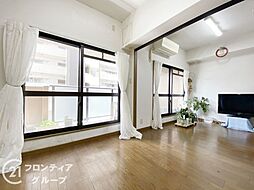 居間