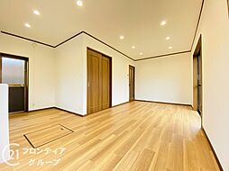 居間