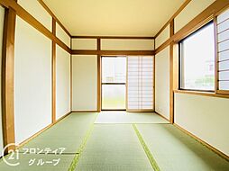 内装