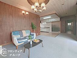 居間